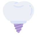 تسهیلات ویژه درمانی