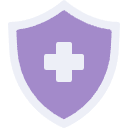 بیمهنامه ایمپلنت